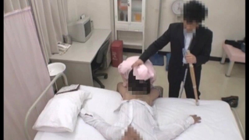 サンプル画像 6