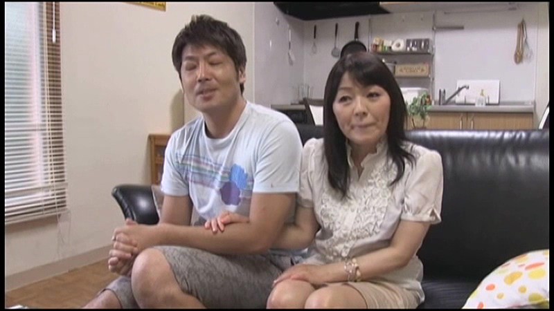 サンプル画像 14