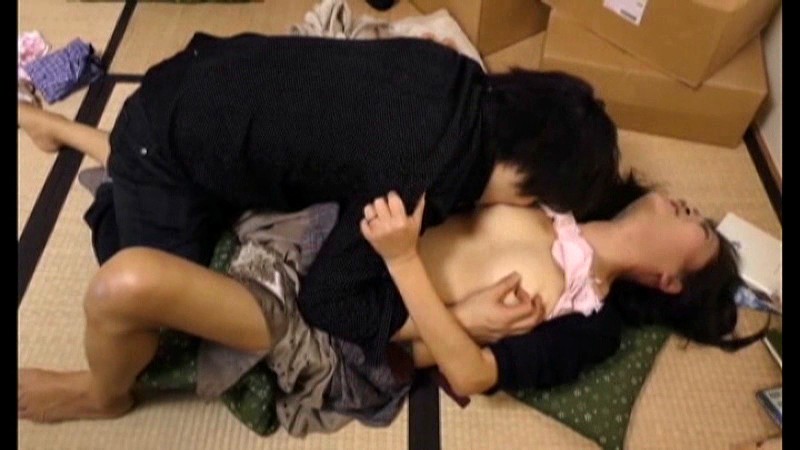 サンプル画像 12