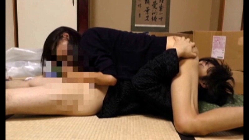 サンプル画像 14