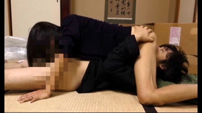 サンプル画像 10