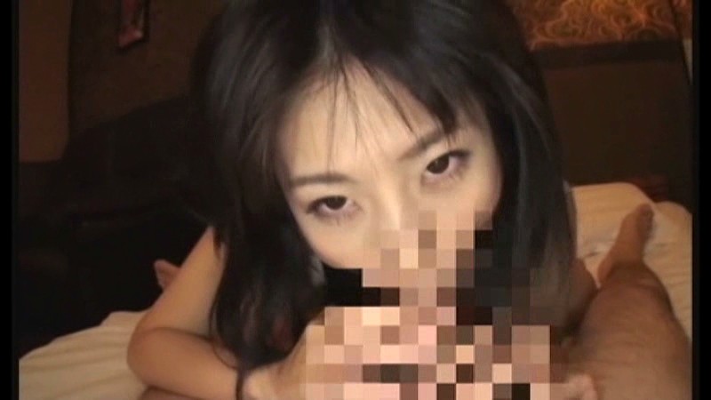 サンプル画像 17