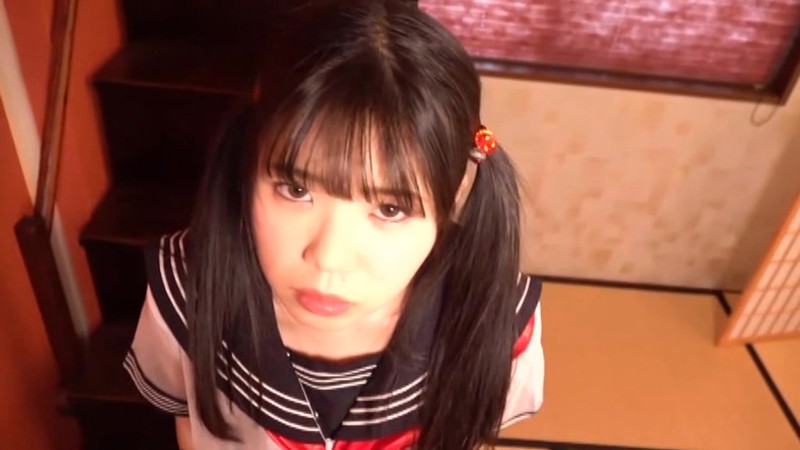 サンプル画像 11