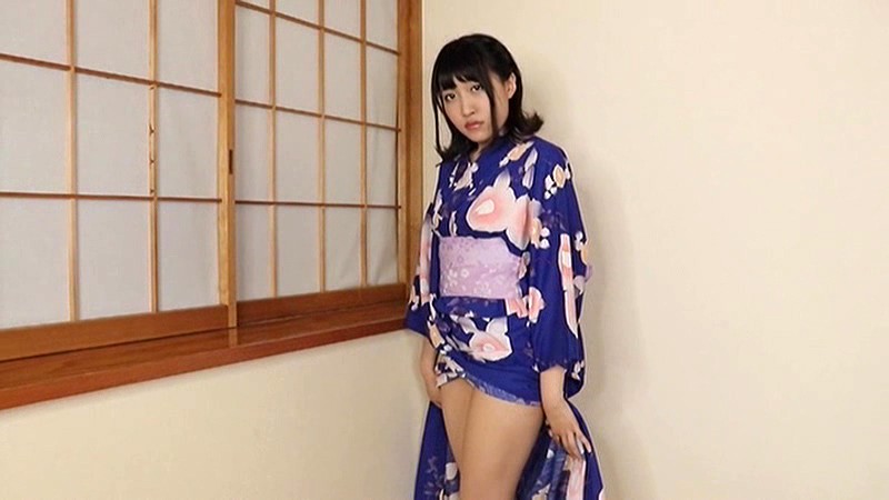 サンプル画像 14