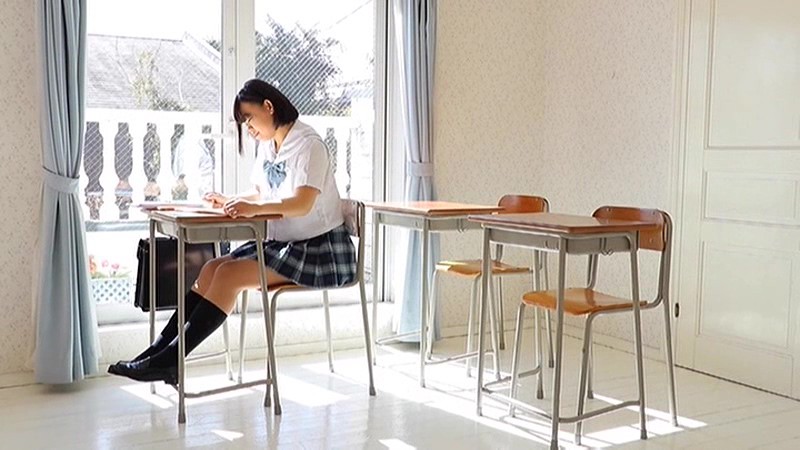 サンプル画像 2