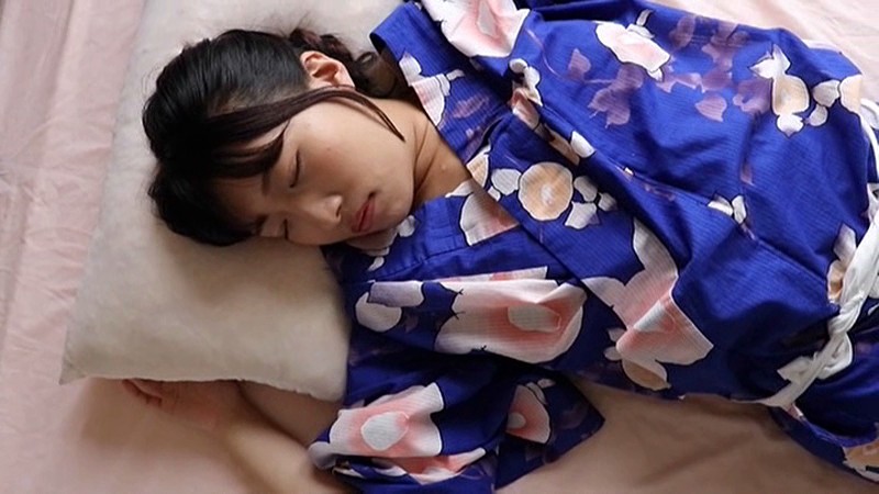 サンプル画像 17