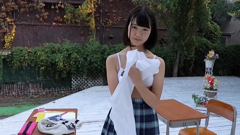 サンプル画像 3