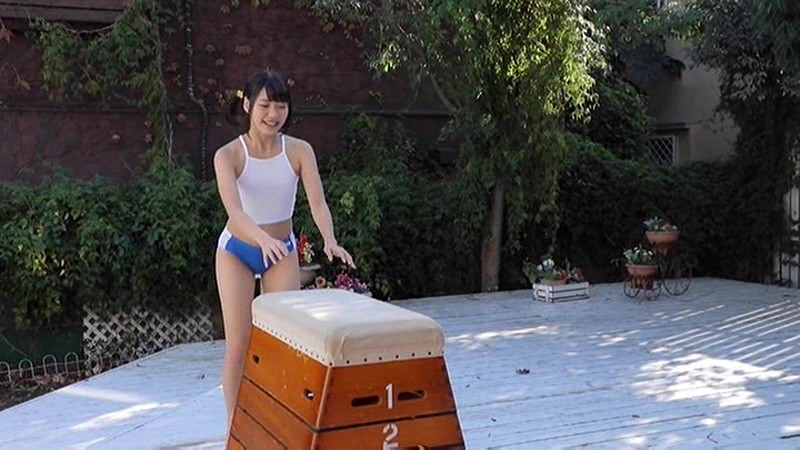 サンプル画像 5