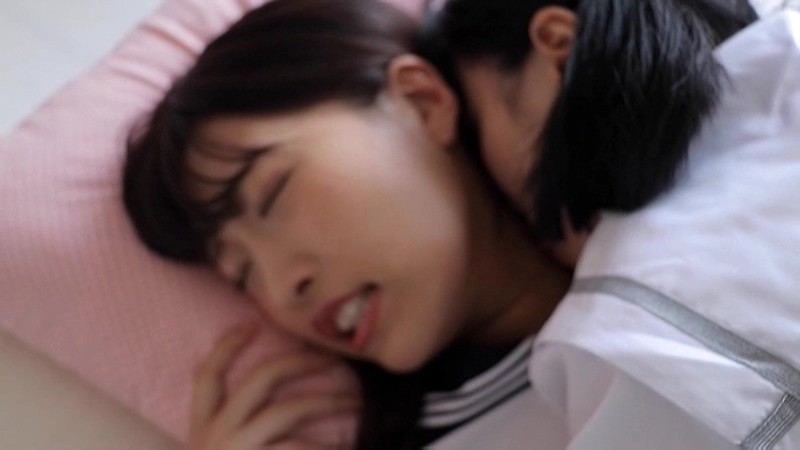 サンプル画像 12