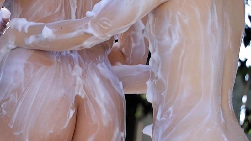 サンプル画像 8