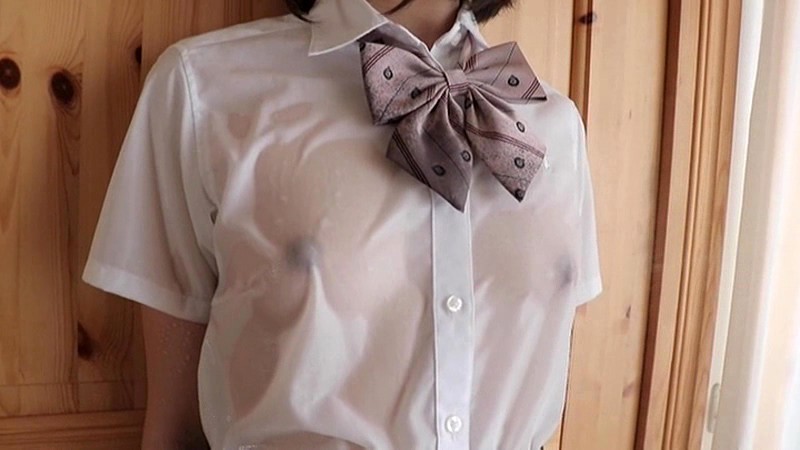 サンプル画像 14