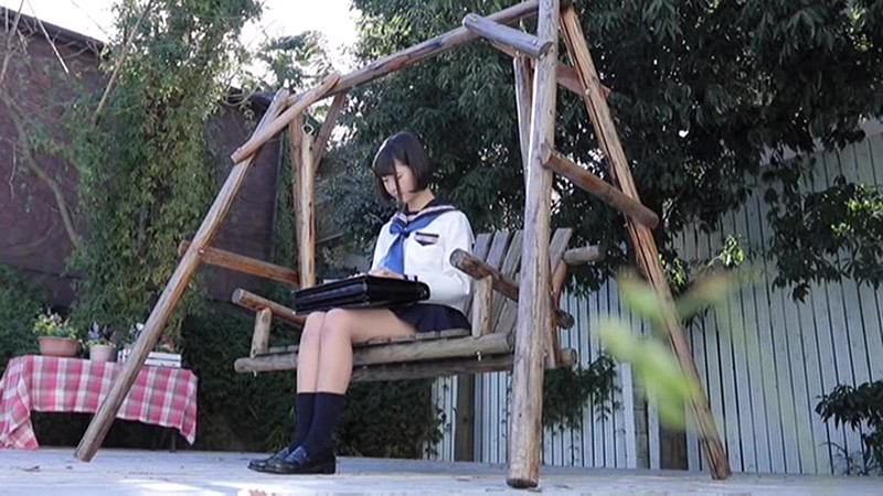 サンプル画像 2