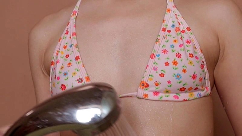 サンプル画像 11