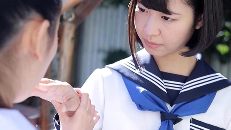 サンプル画像 3