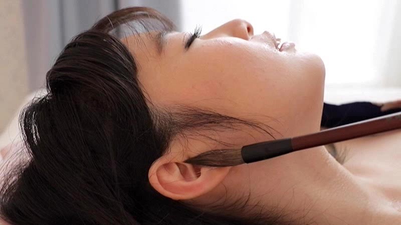 サンプル画像 17