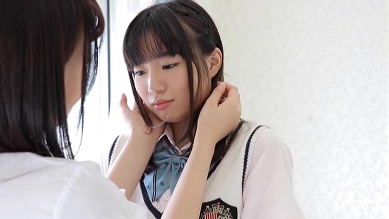 サンプル画像 7