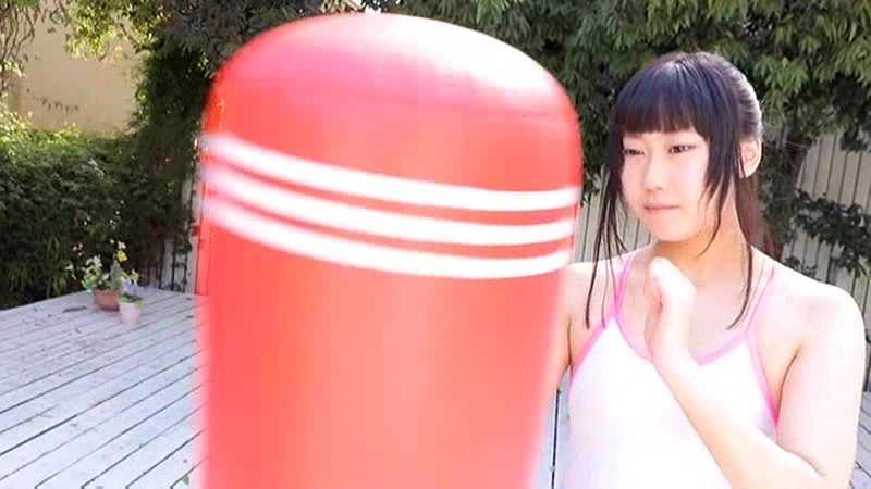 サンプル画像 8