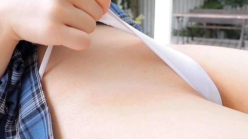 サンプル画像 5