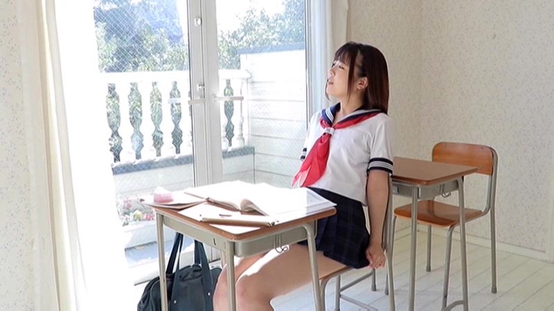 サンプル画像 5