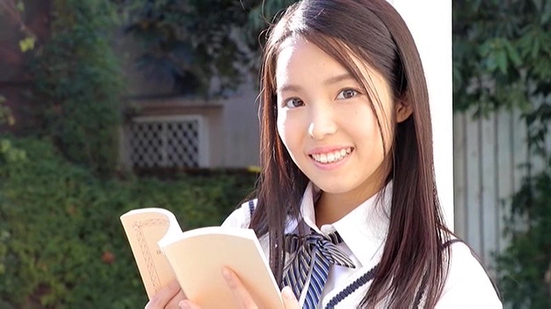 サンプル画像 2