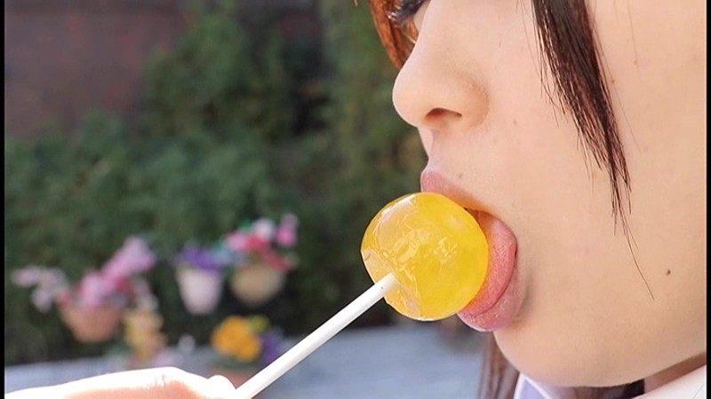 サンプル画像 3