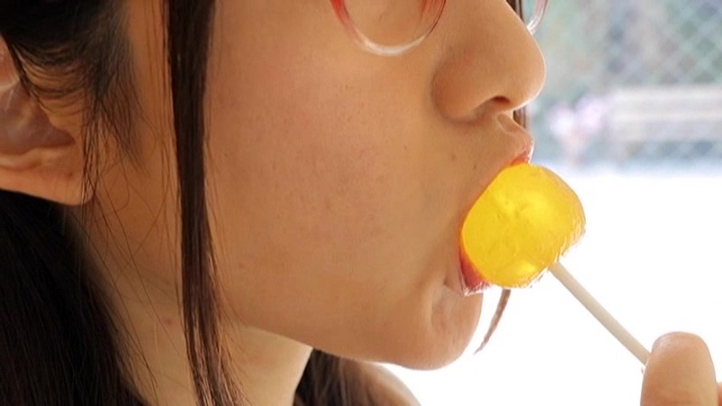 サンプル画像 4