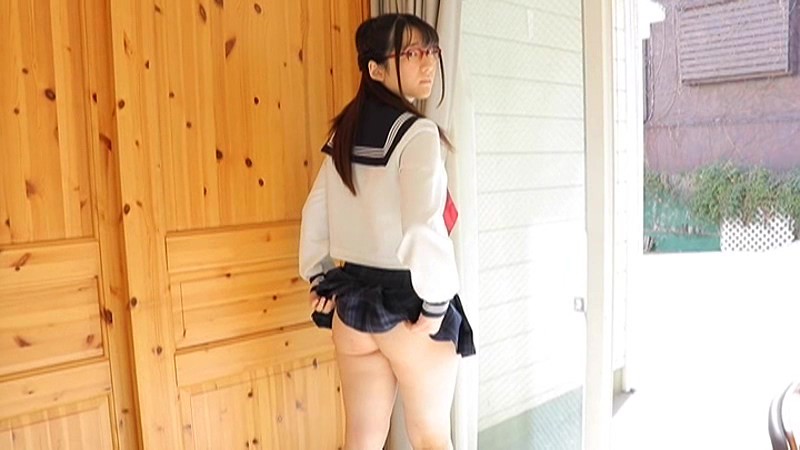 サンプル画像 6