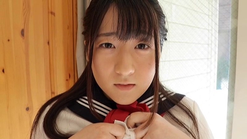 サンプル画像 7