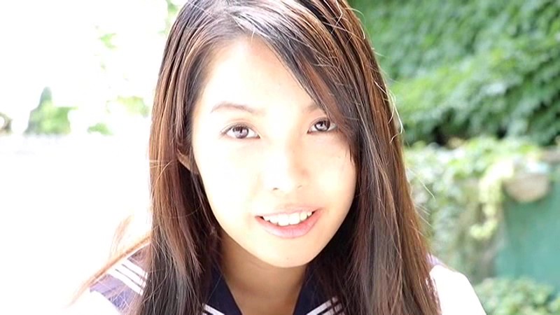 サンプル画像 2