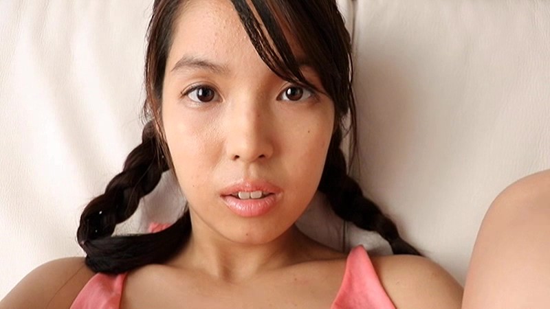 サンプル画像 13