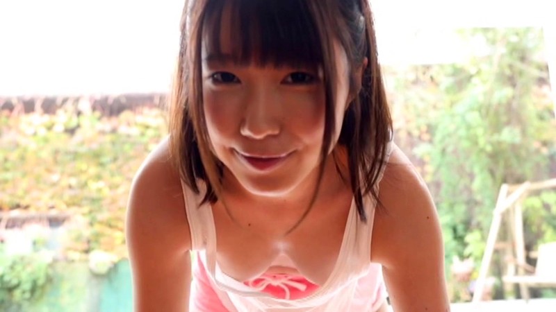 サンプル画像 18