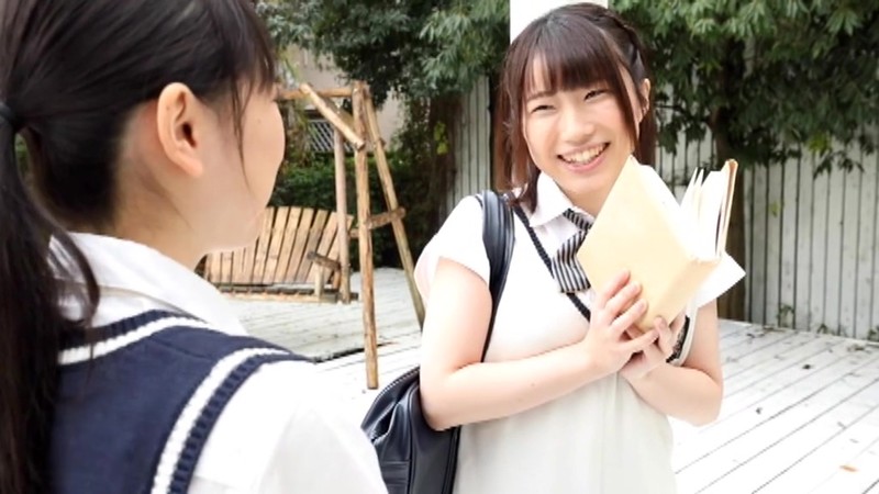 サンプル画像 3