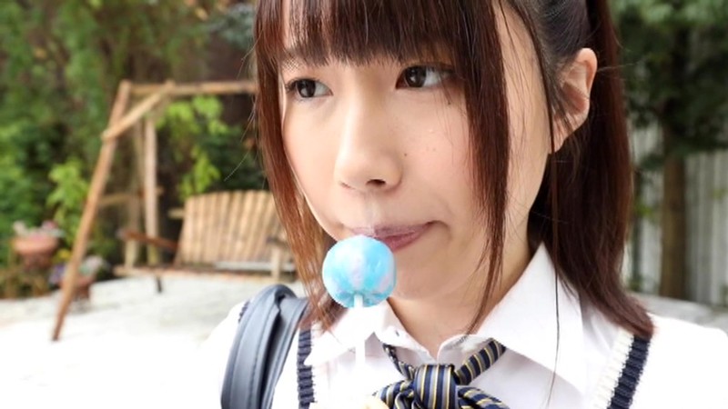 サンプル画像 4