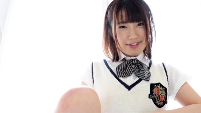 サンプル画像 8