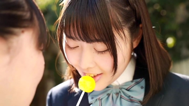 サンプル画像 4