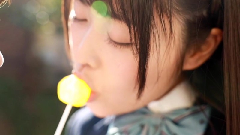 サンプル画像 5