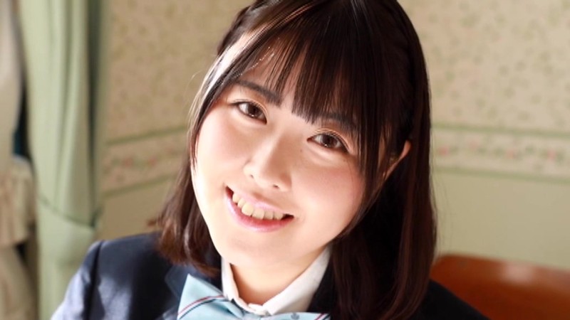 サンプル画像 7