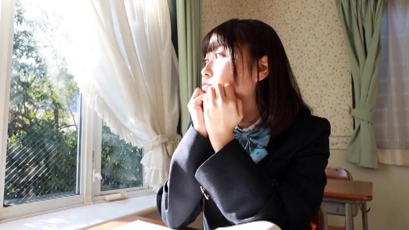 サンプル画像 8