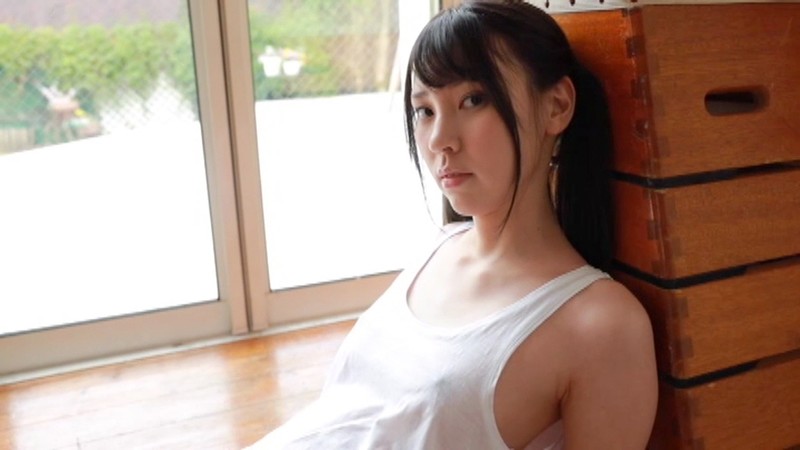 サンプル画像 12