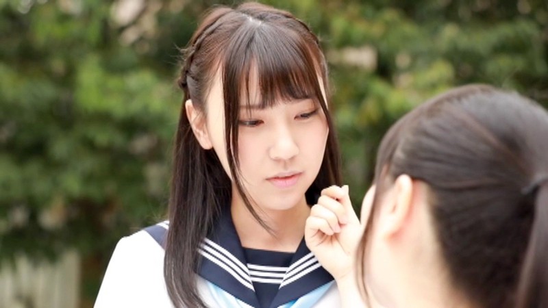 サンプル画像 3