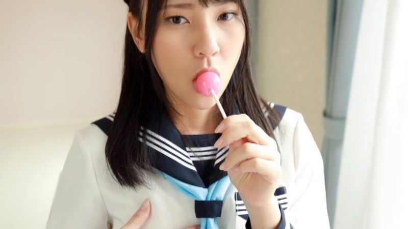 サンプル画像 5