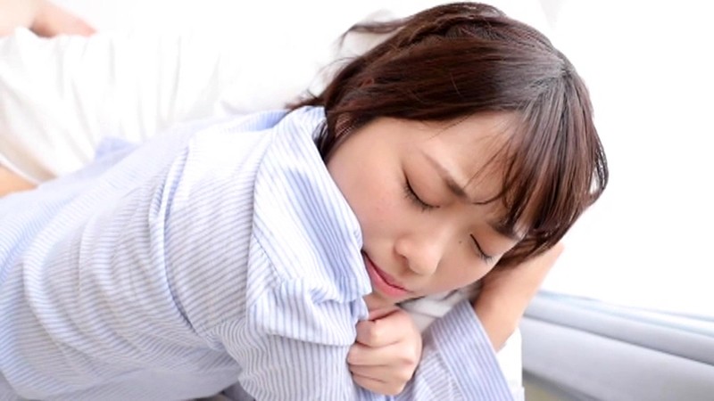 サンプル画像 10