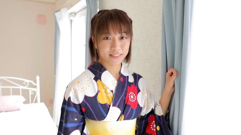 サンプル画像 13