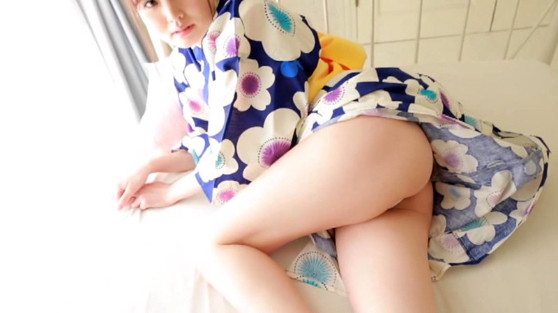 サンプル画像 18