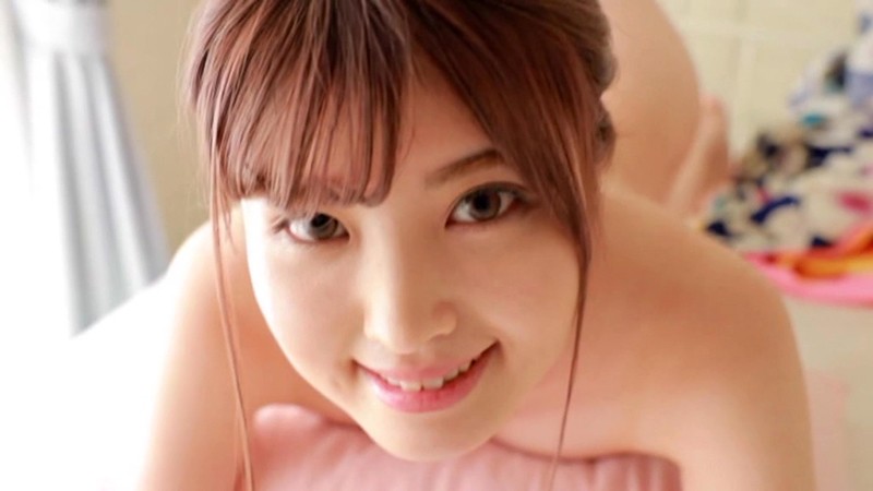 サンプル画像 21