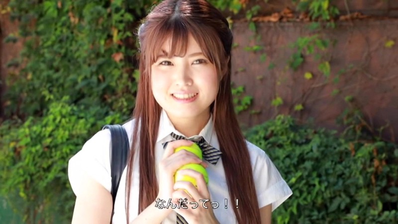 サンプル画像 4