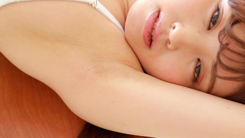 サンプル画像 7