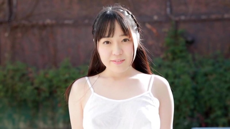 サンプル画像 12