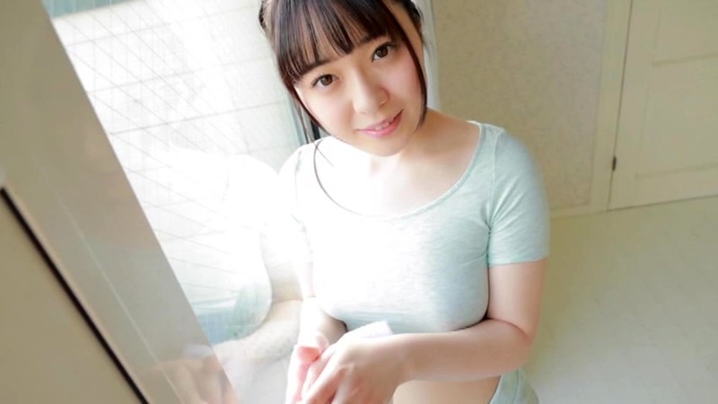 サンプル画像 14