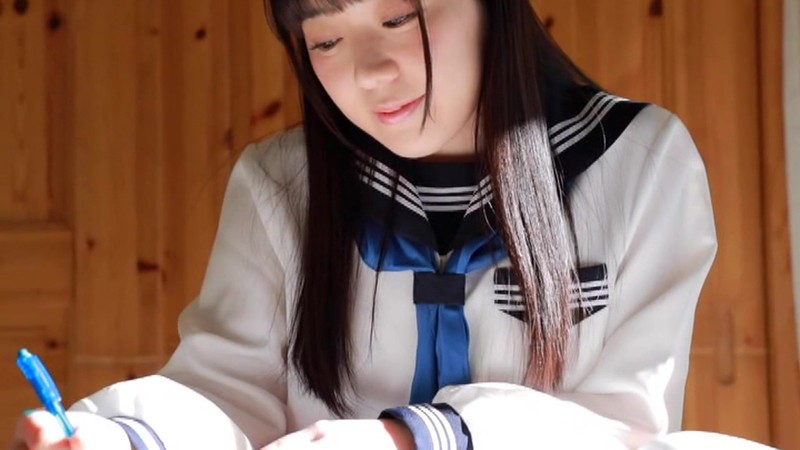 サンプル画像 5